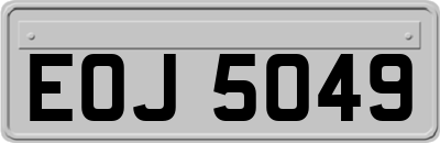 EOJ5049