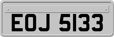 EOJ5133
