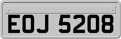 EOJ5208