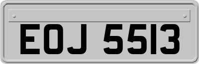 EOJ5513