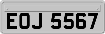 EOJ5567