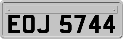 EOJ5744