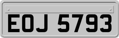 EOJ5793