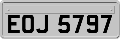 EOJ5797