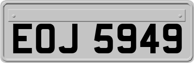 EOJ5949