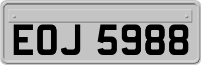 EOJ5988