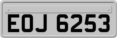 EOJ6253