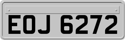 EOJ6272