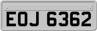 EOJ6362