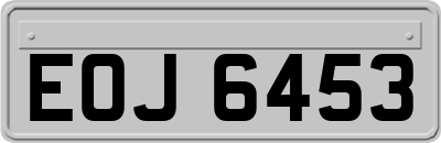 EOJ6453