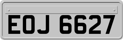EOJ6627