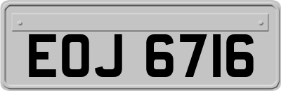 EOJ6716