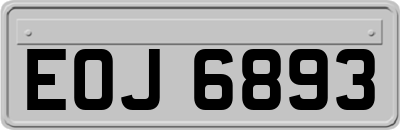 EOJ6893