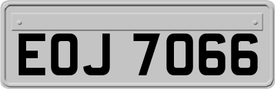 EOJ7066
