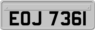 EOJ7361