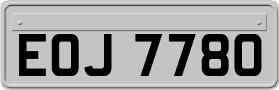 EOJ7780
