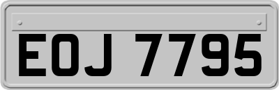 EOJ7795