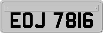 EOJ7816