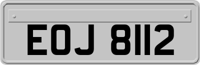 EOJ8112