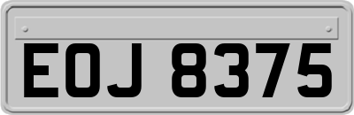 EOJ8375