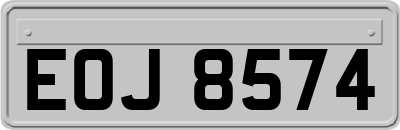 EOJ8574