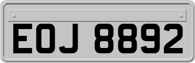 EOJ8892