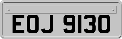 EOJ9130