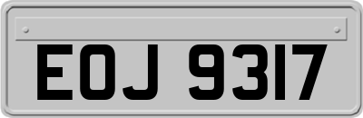 EOJ9317