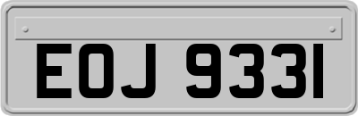 EOJ9331