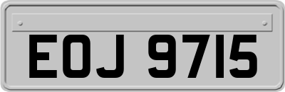EOJ9715