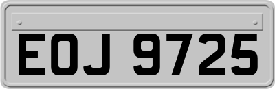 EOJ9725