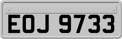 EOJ9733