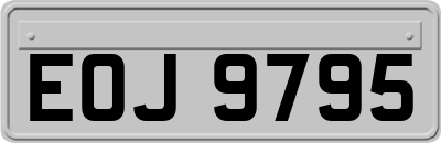 EOJ9795