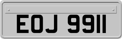 EOJ9911