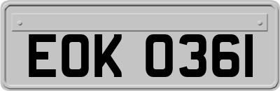 EOK0361
