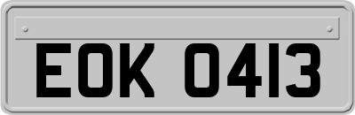 EOK0413