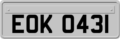 EOK0431