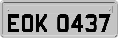 EOK0437