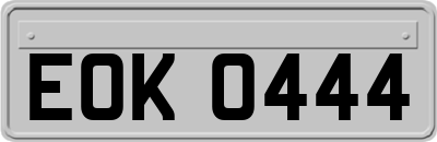 EOK0444