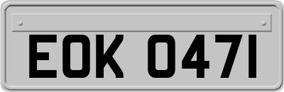 EOK0471