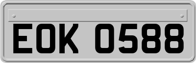 EOK0588