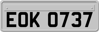 EOK0737