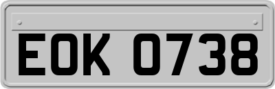 EOK0738