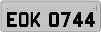 EOK0744