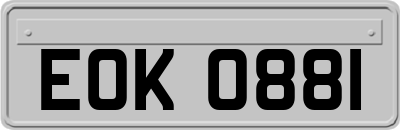 EOK0881