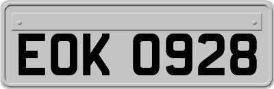 EOK0928