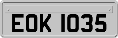 EOK1035