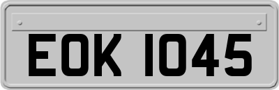 EOK1045
