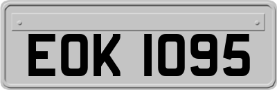 EOK1095