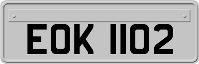 EOK1102